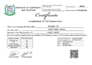 do uae vat registration and vat return filing with fta